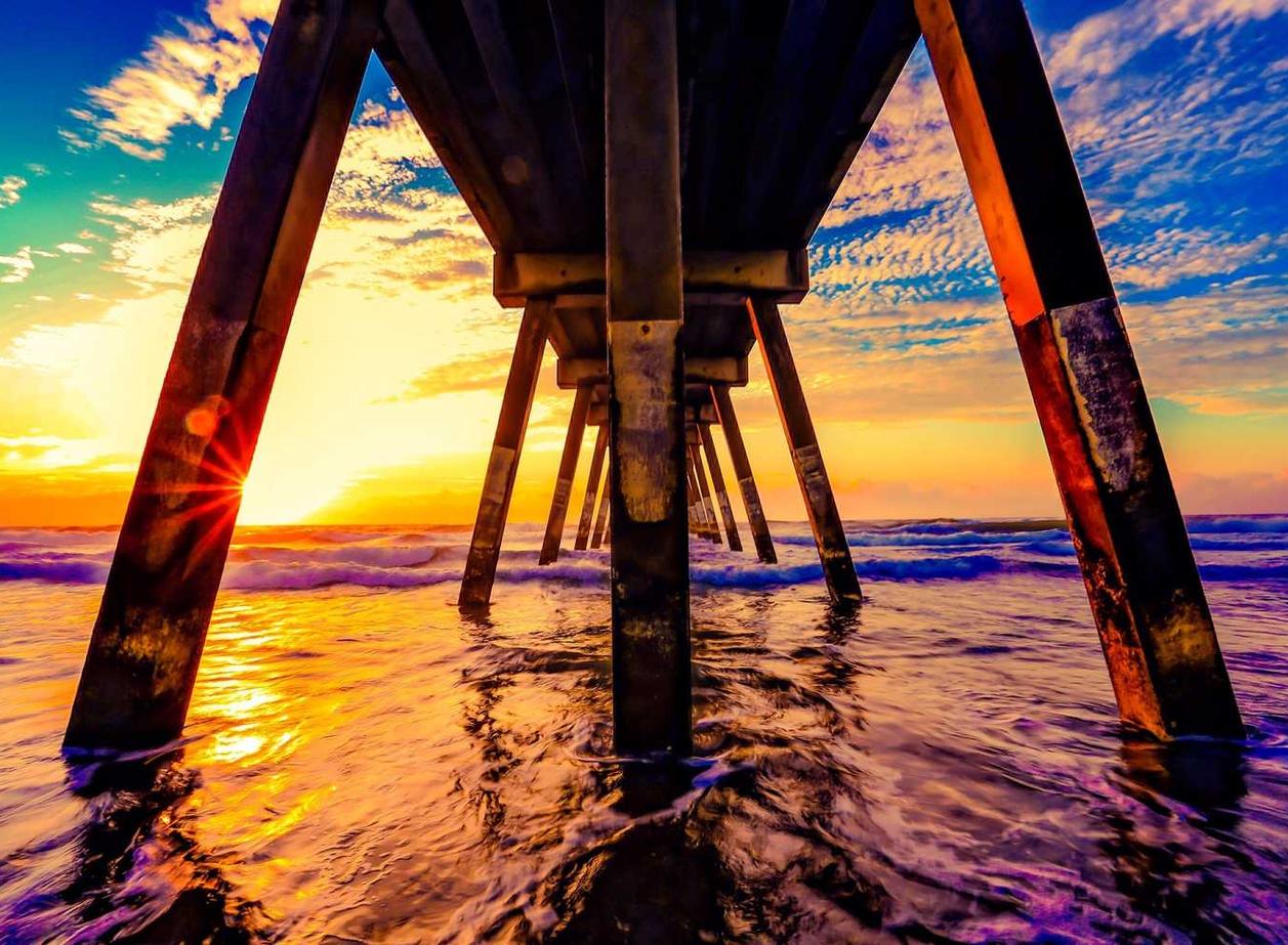 实名已实名手机卡- 韩服全新注册账号购买