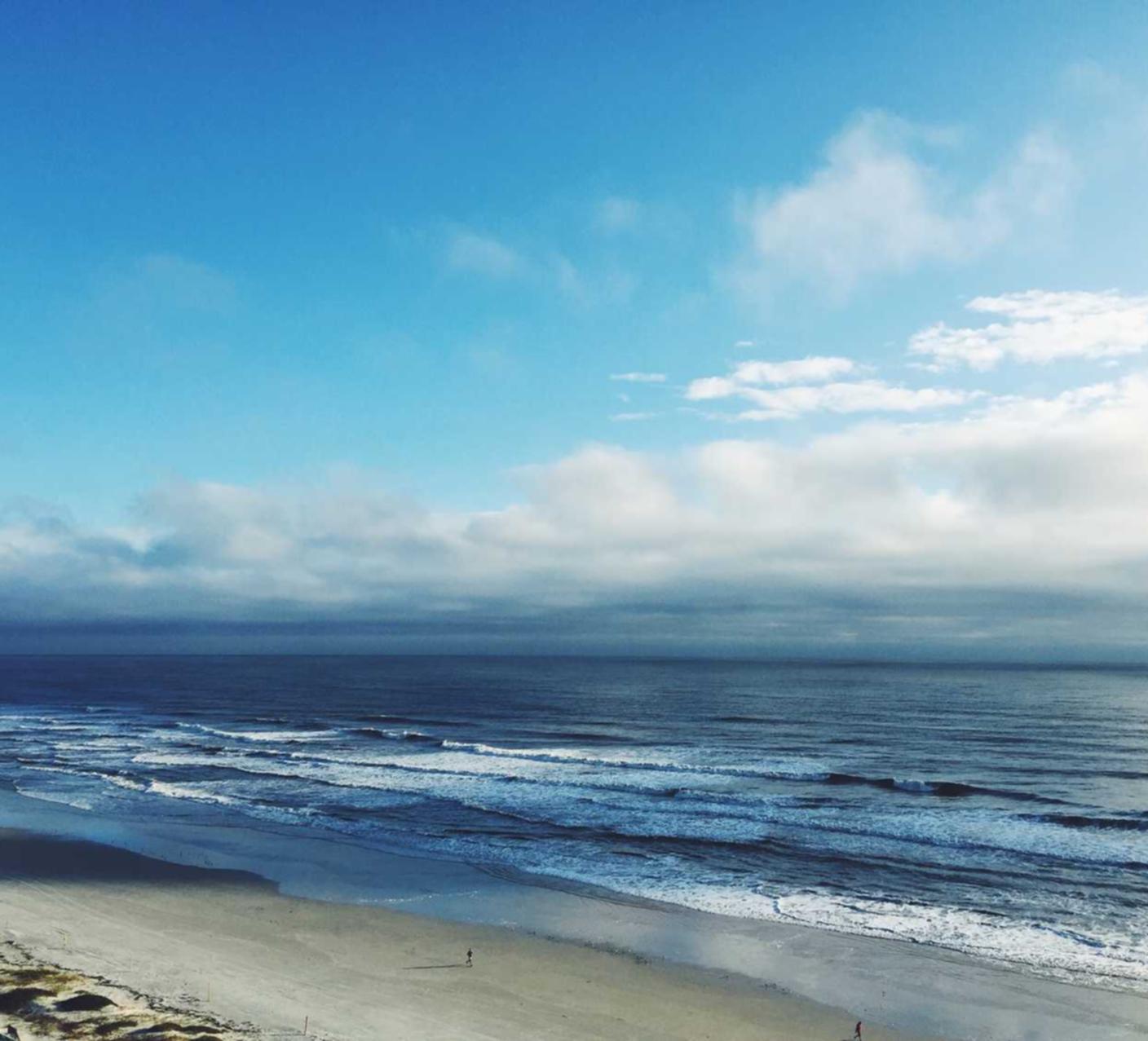 DDOS网页端源码|注销开户账号