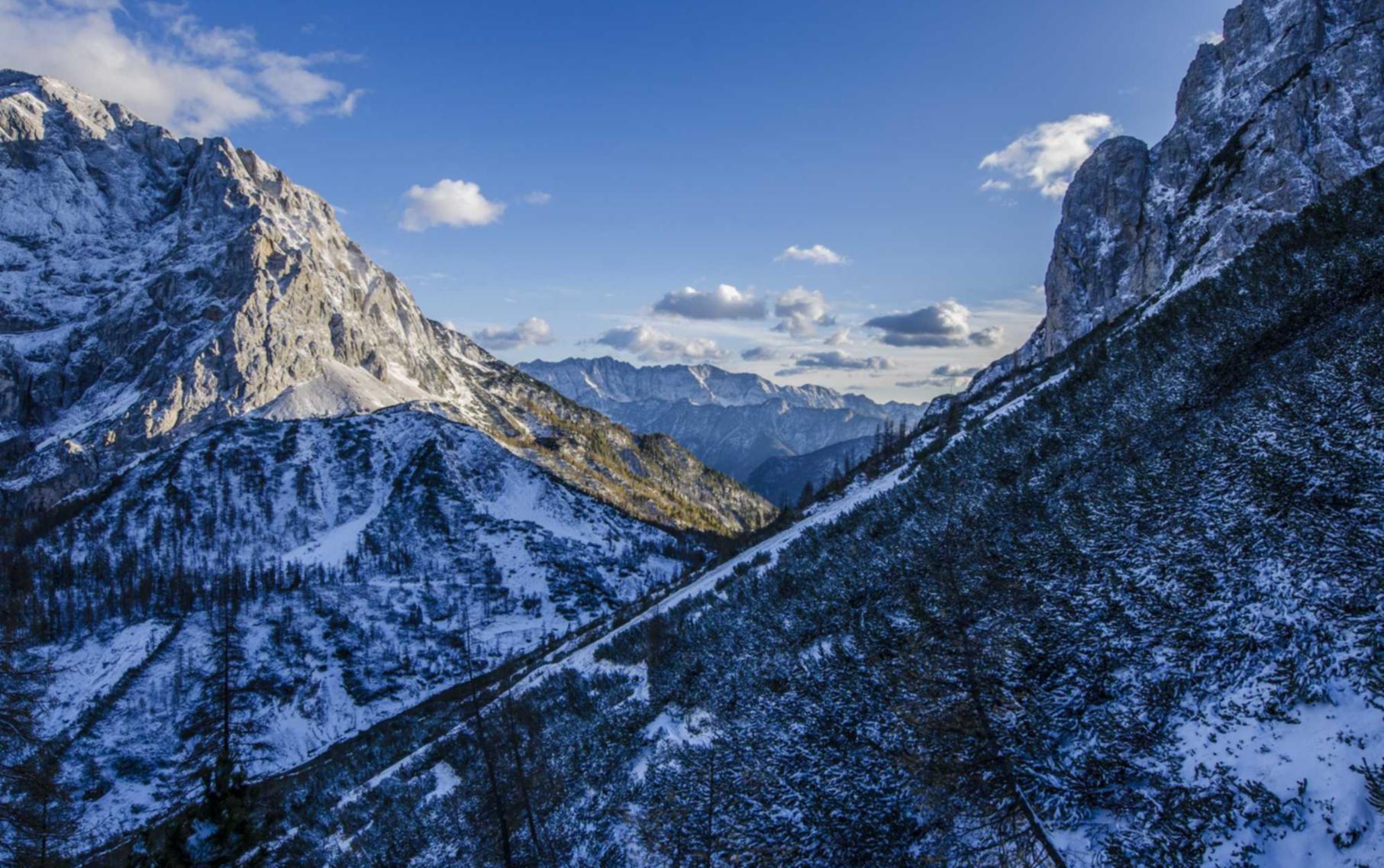 微信小号买卖：如何在短信中使用情感