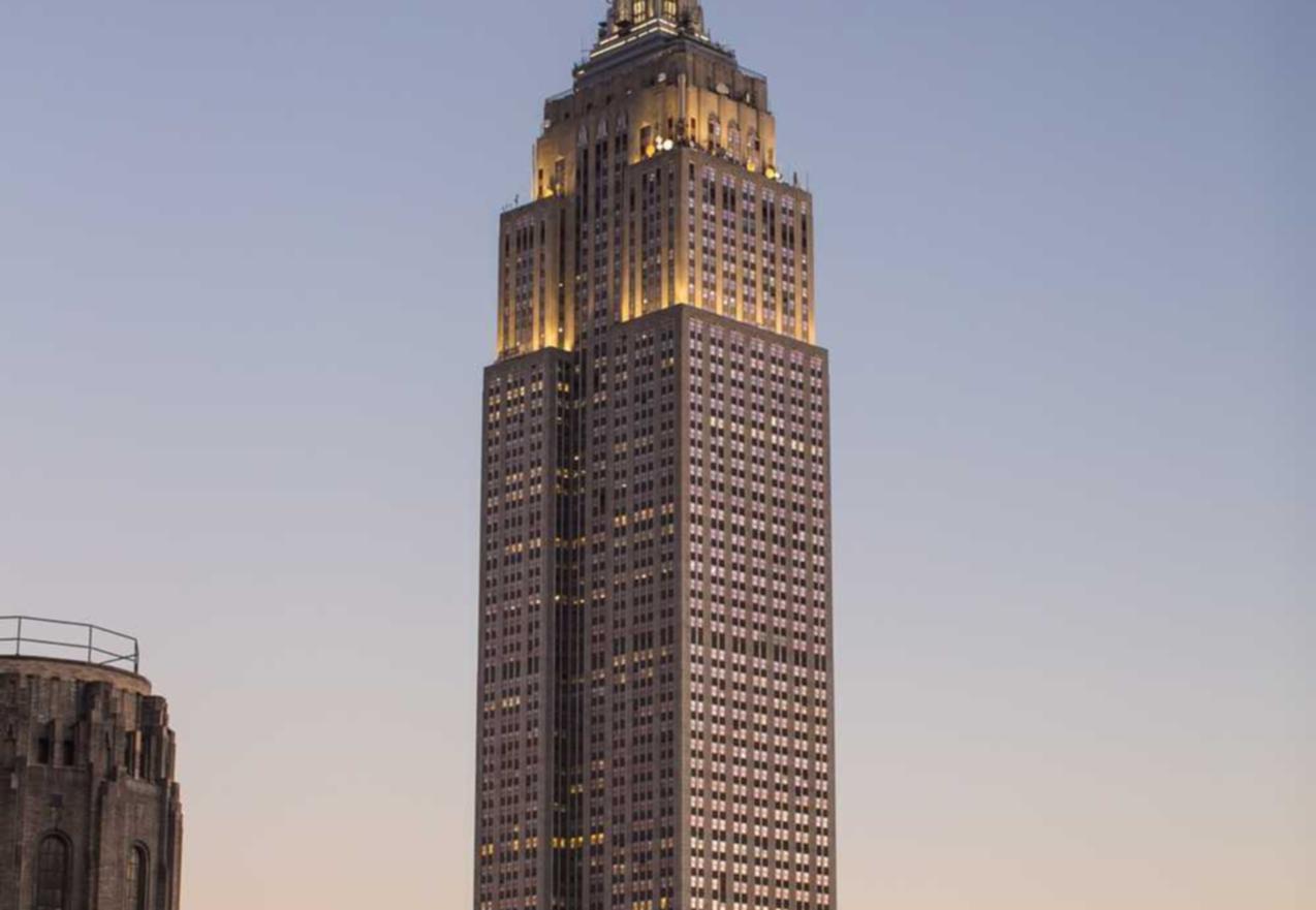 坦克世界闪击战:徐州期货手机开户正规平台