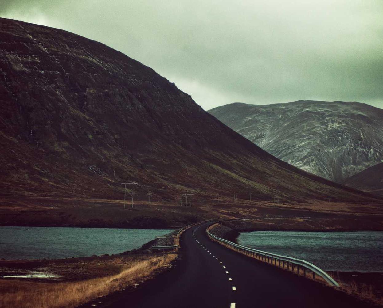 新世界(New World):详情下载教程糖豆app广场舞