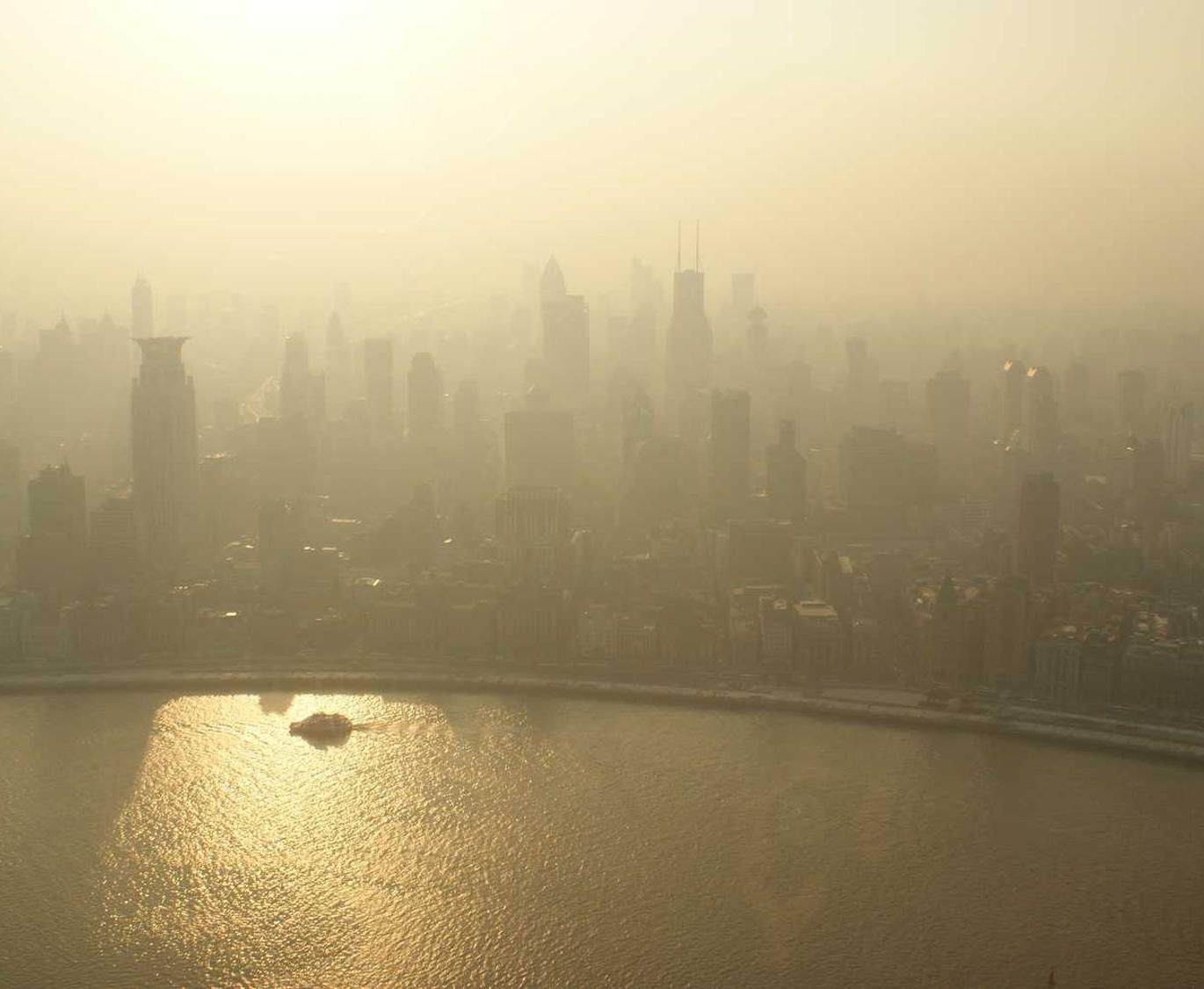 DDOS压力测试|如何保护你的在线支付账户免受黑客攻击