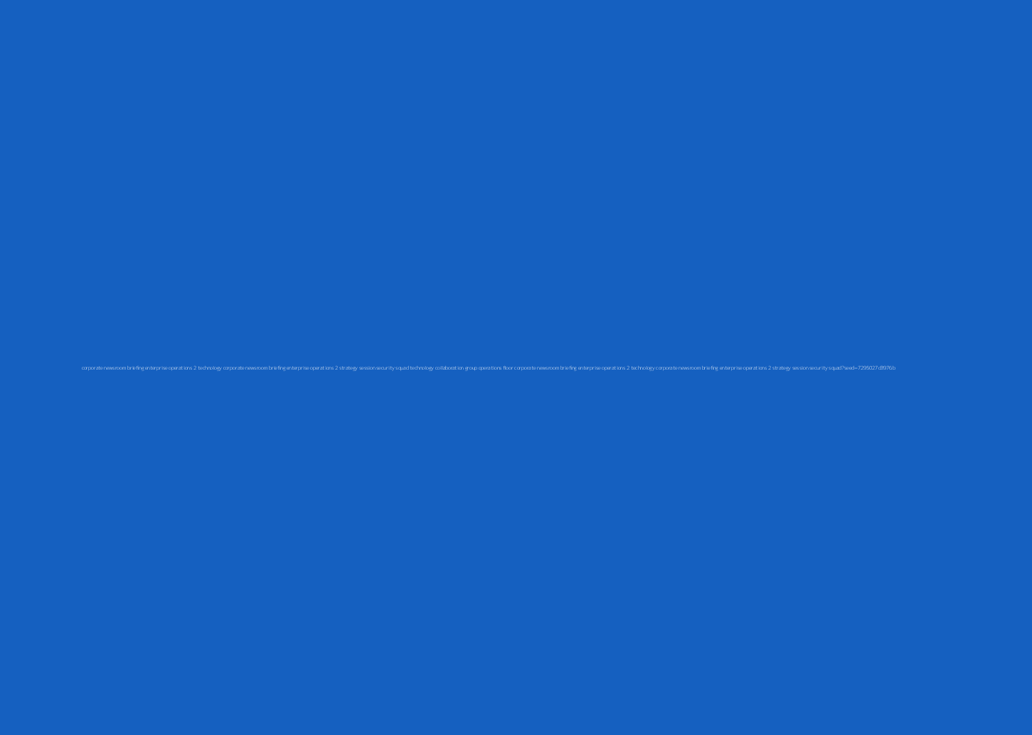方盒欧盟七星蓝莓:必胜客详情下载教程app