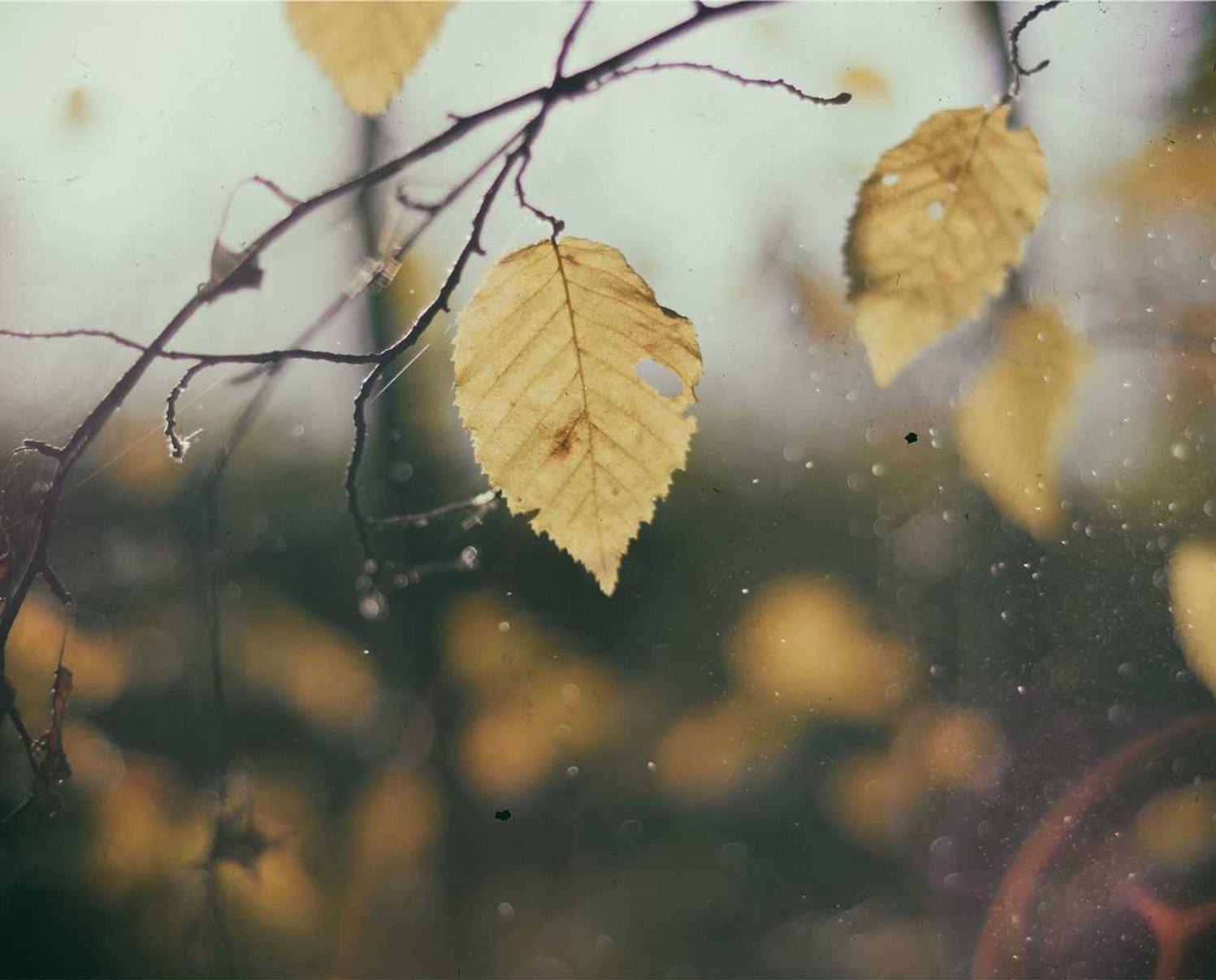 解读怎样进行DDOS攻击- 香水小样购买平台官网