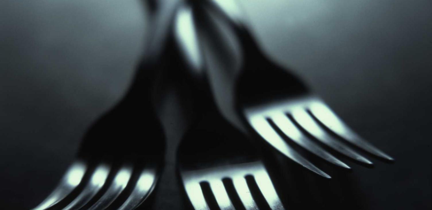 香烟的吸食方式和习惯