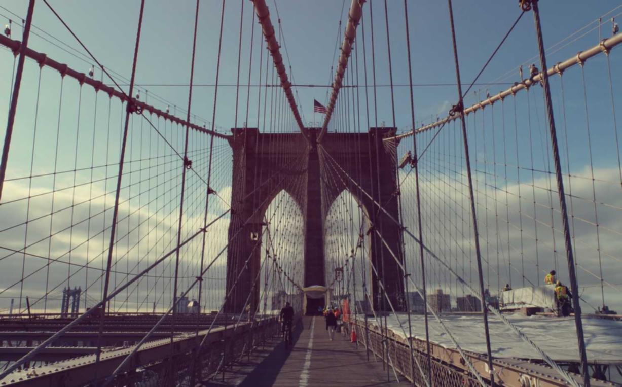 大量出售电话卡:apple购买平台官方