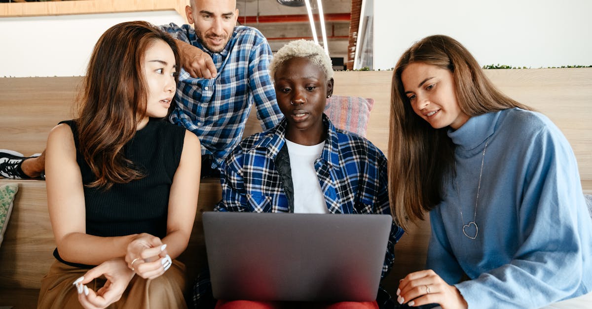 如何在游戏中保证显示的数据真实性?