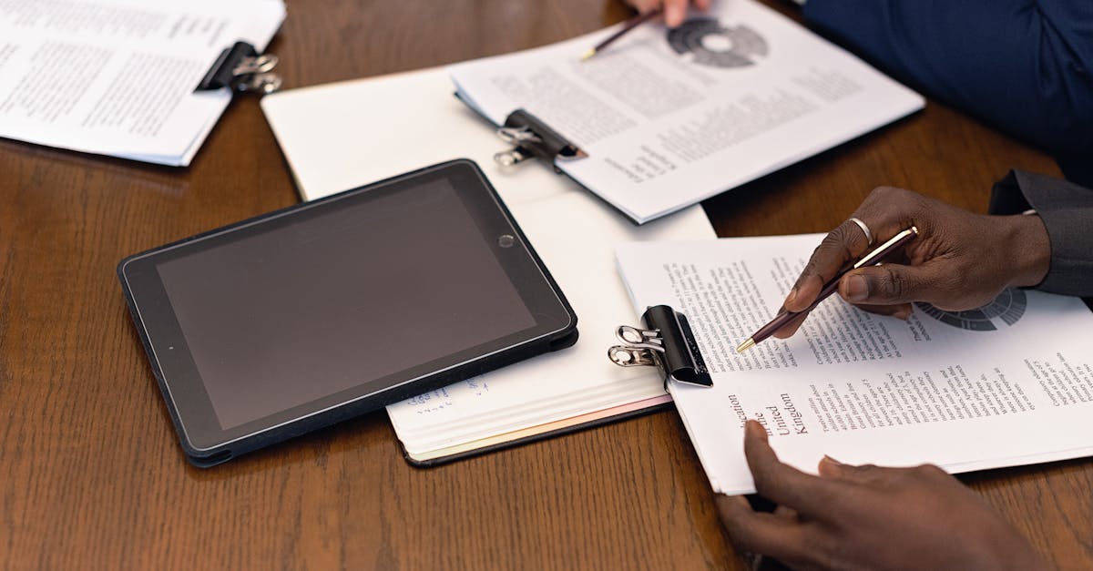 七日世界:西安金条购买平台