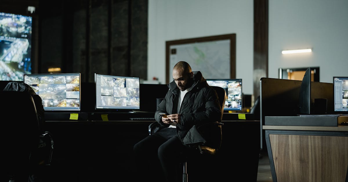 微信买卖小号:代理平台被攻击