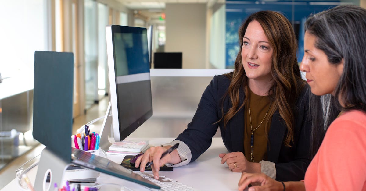 奶牛视频详情下载教程app 详情下载教程