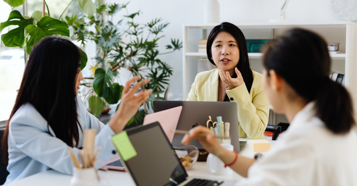 如何使用SEO来提高您的内容创作