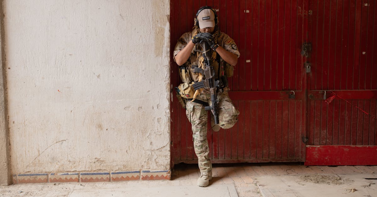 古剑奇谭木语人:创别书城app详情下载教程