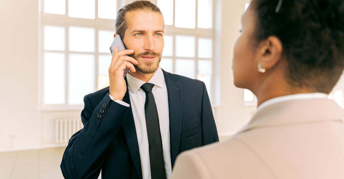 游戏技术支持辅助软件的经济效益是怎样的?