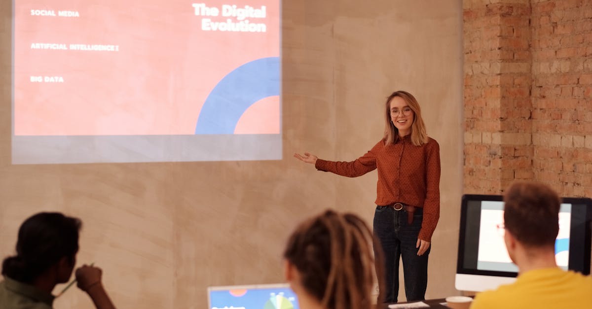 中免555水蜜桃双爆珠:蚌埠代理招聘平台