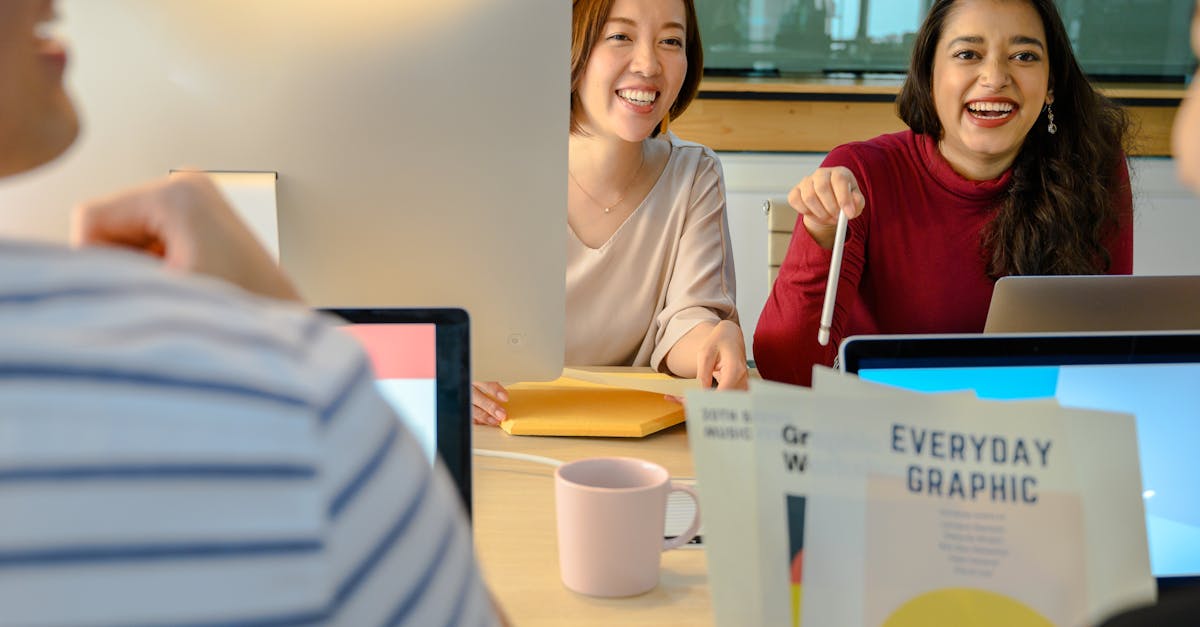 重生边缘:神奇蜘蛛侠游戏详情下载教程app