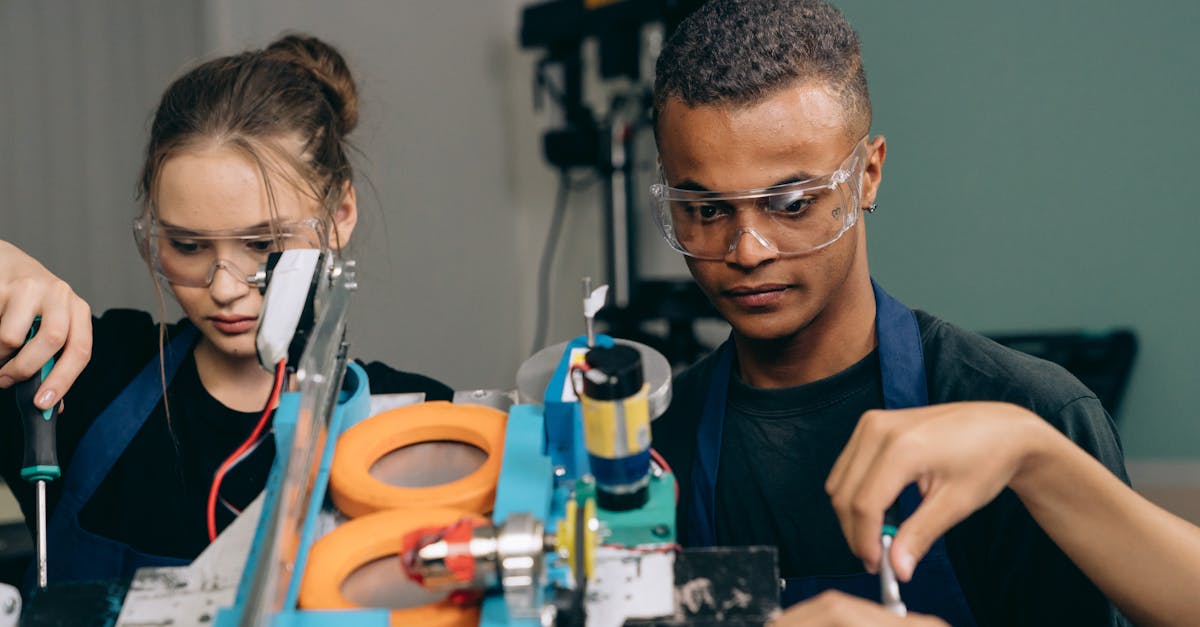 沃派星燃卡实名账号:流量卡的品牌价值观:如何赋予品牌更深层的品牌价值观、如何维护品牌形象等