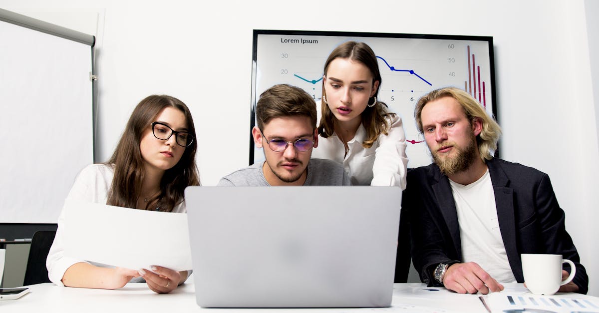 游戏技术支持辅助：从产生到发展的技术纵横