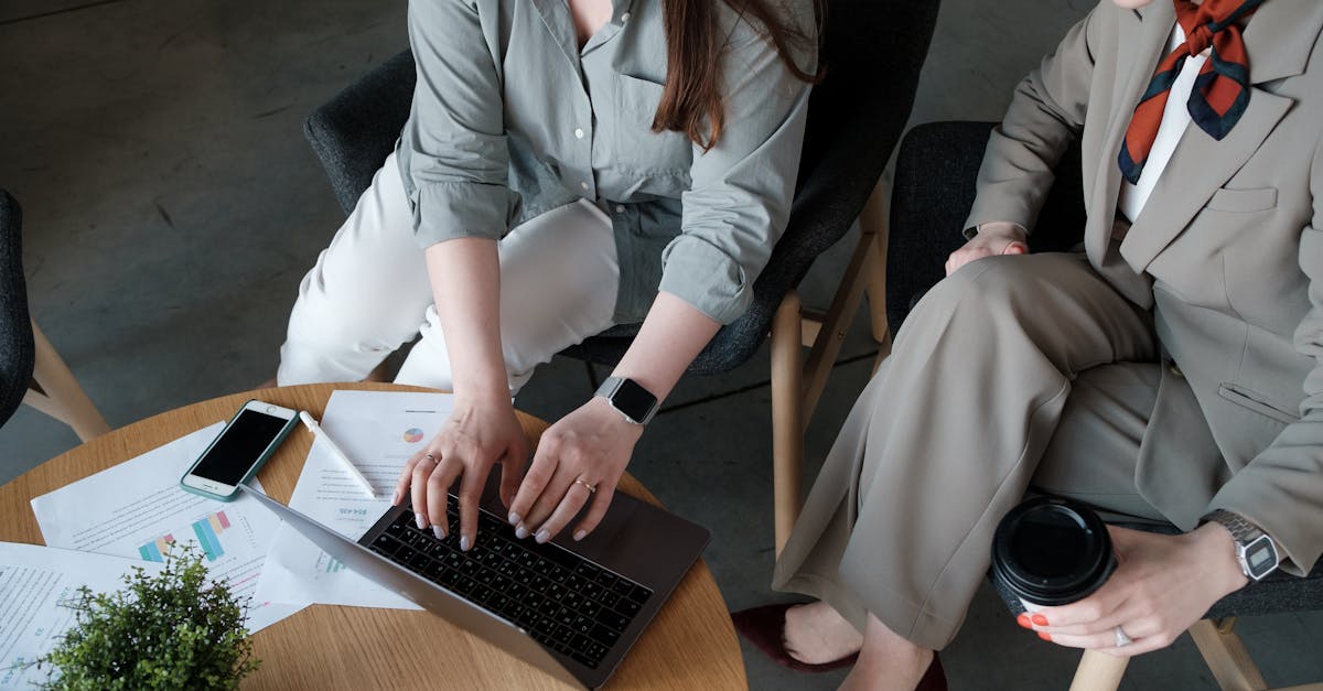 V粉卡实名账号:怎样使用知网漫游账号注册