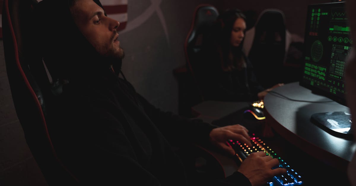 恩博3娱乐,注册|外汇平台开户有什么风险