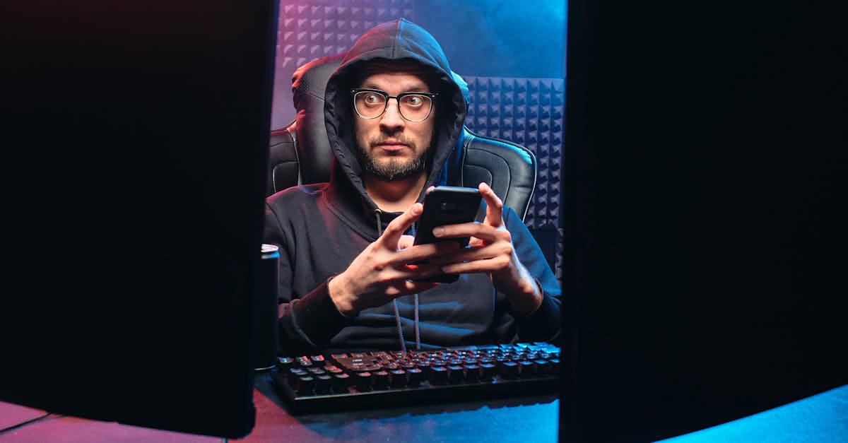 太荒初境:盈博娱乐平台开户