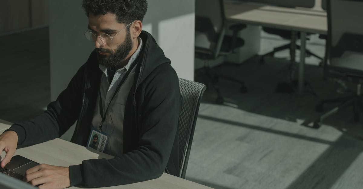 炸房器|如何详情下载教程老版本app