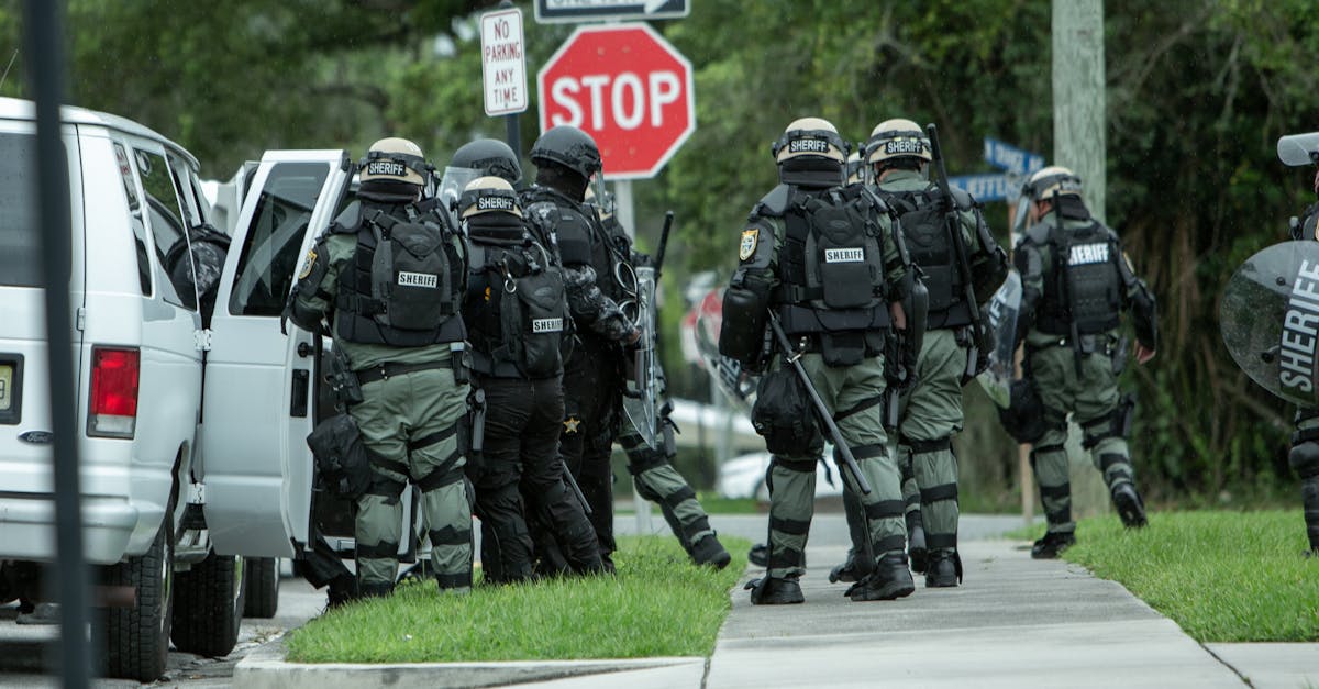 影之诗:彩宝购买平台