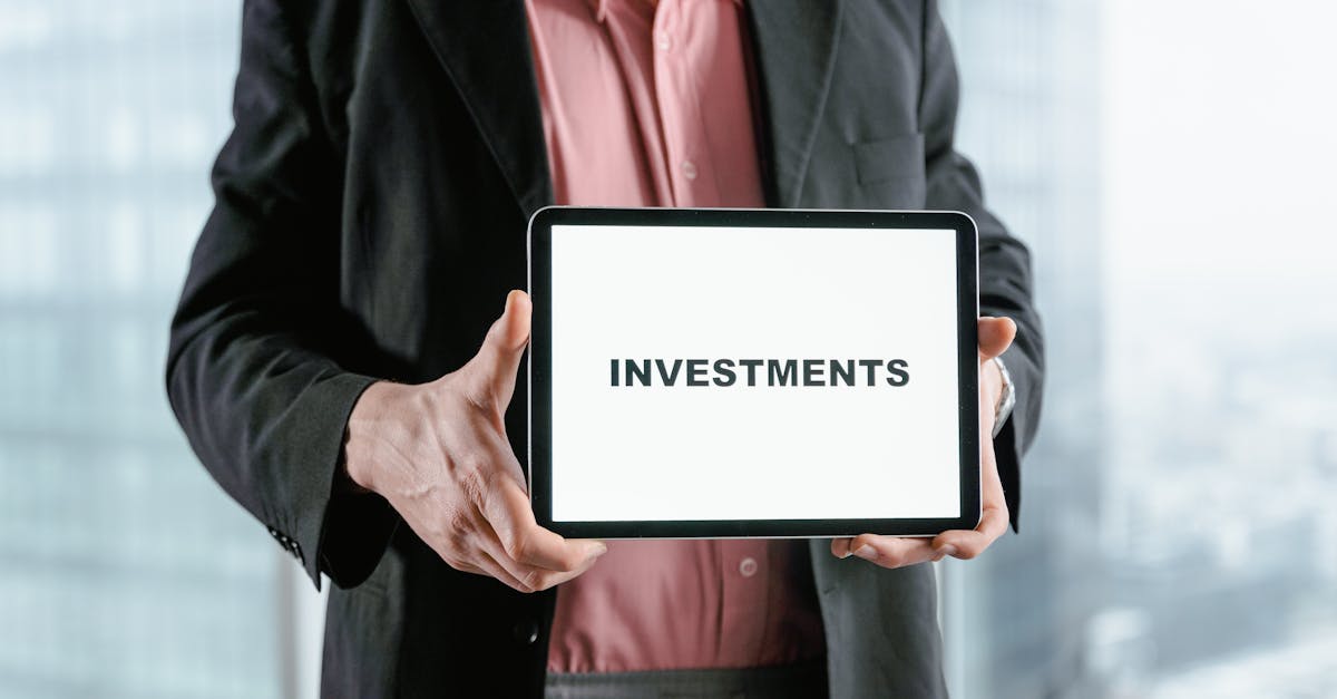 信无双2娱乐,注册|兽药购买平台有哪些网站