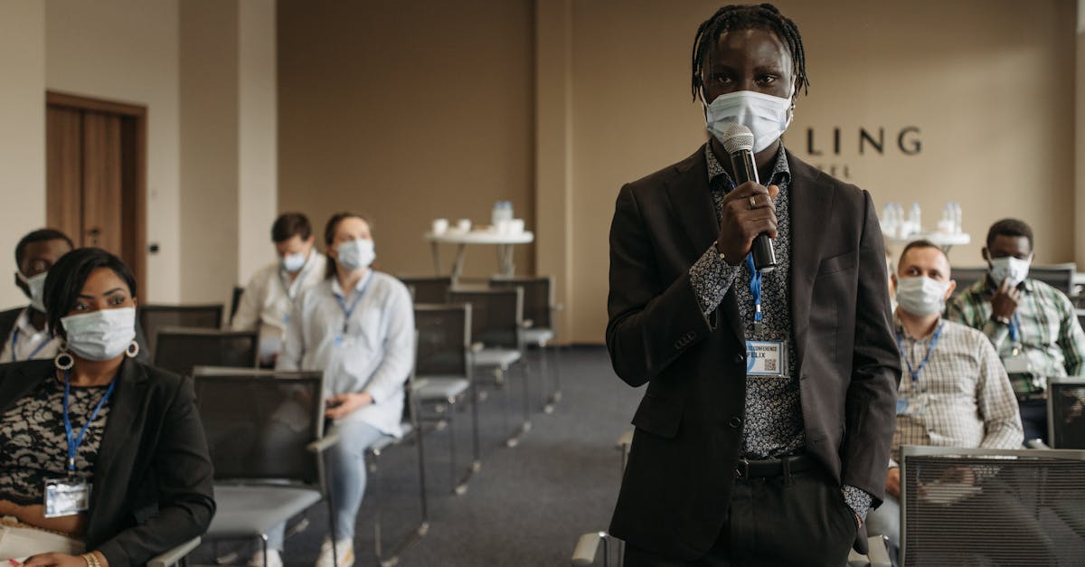 内蒙古祥云平台代理多少钱