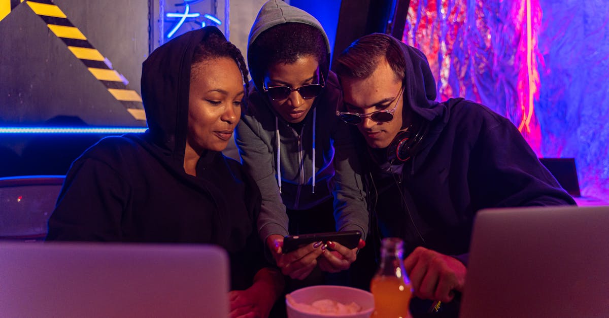 构建韧性网络安全:有效拦截DDoS攻击