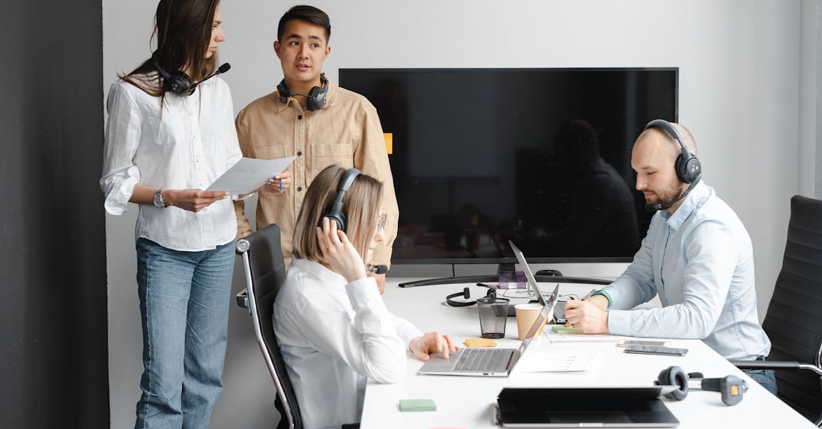 阿里山合作:南昌商标注册代理