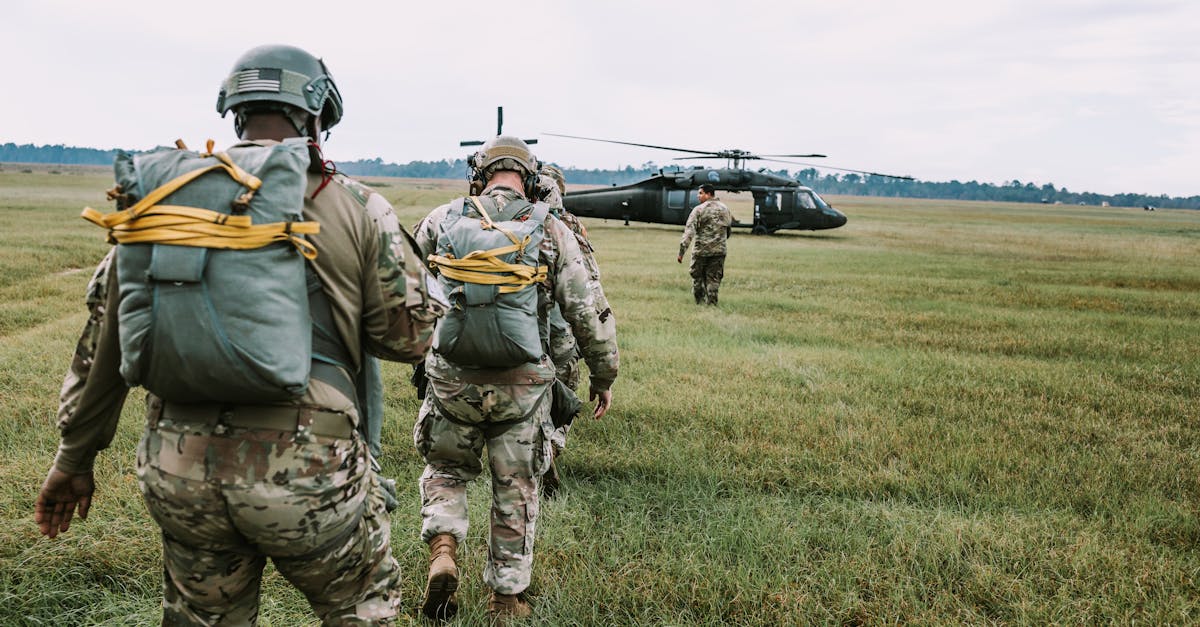 豪利时葡萄双爆珠:九华平台开户