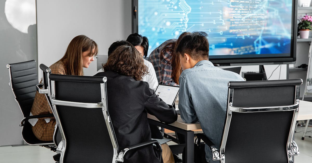 新款爱喜爆珠:中国短信代理平台