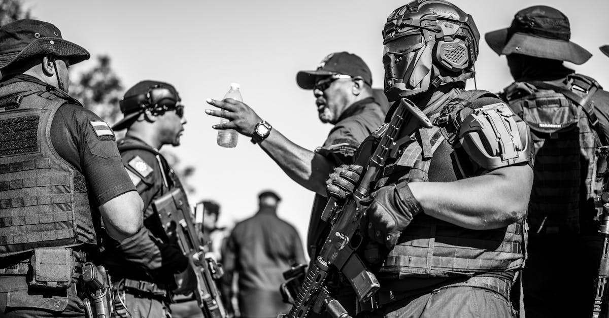 香烟制造行业的发展历程