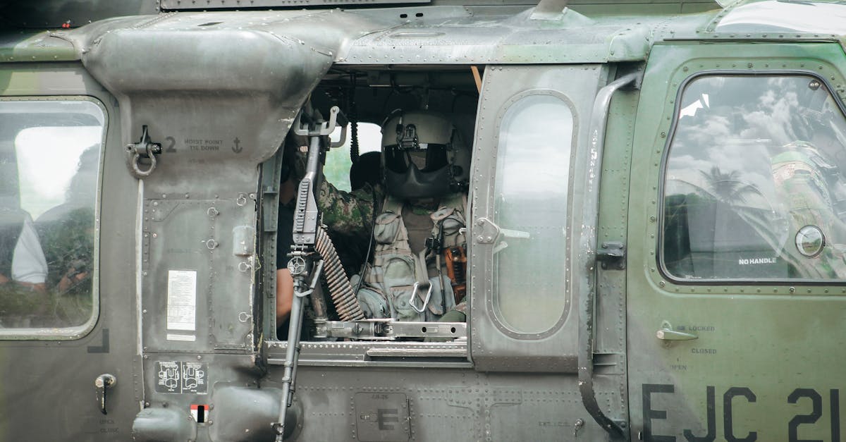 华为云国际站实名账号:杭州代理网约车平台哪家好