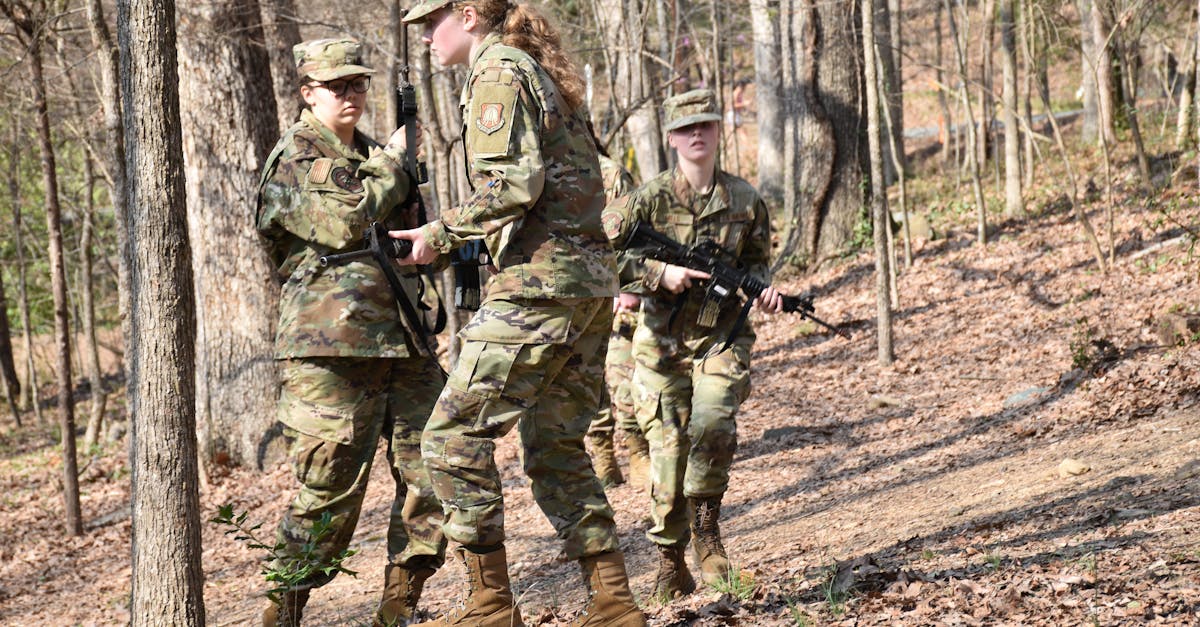 上古王冠辅助- 雷蛇账号要怎么注册邮箱