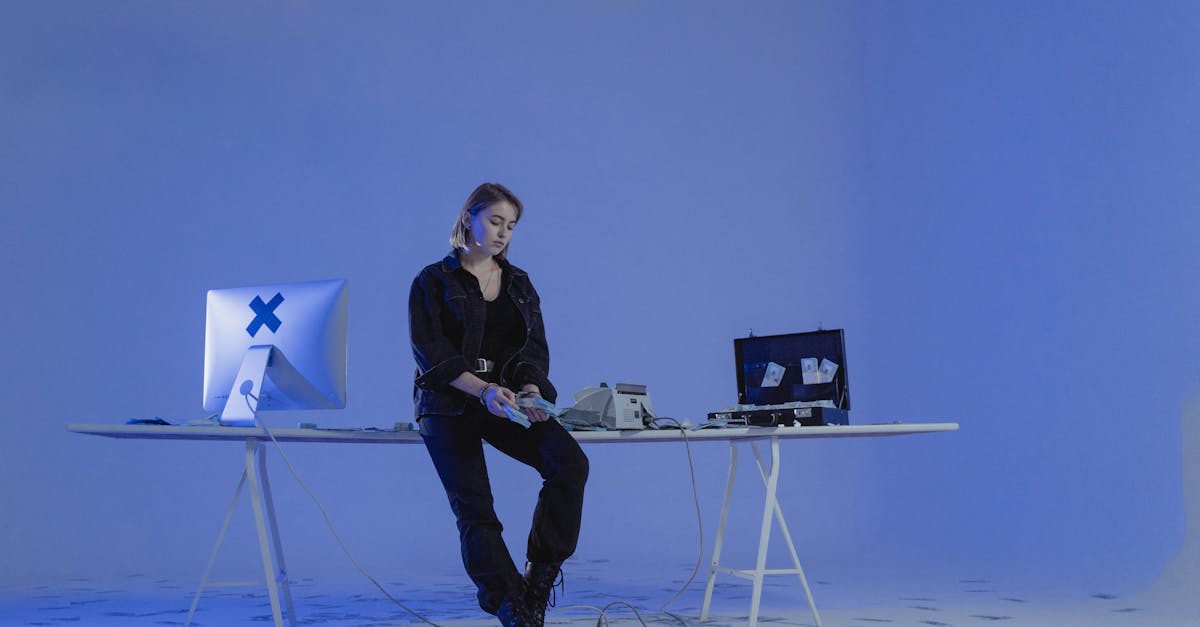 信时空实名账号：详情下载教程微视频app