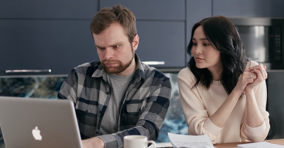 中国电信实名账号:app详情下载教程了