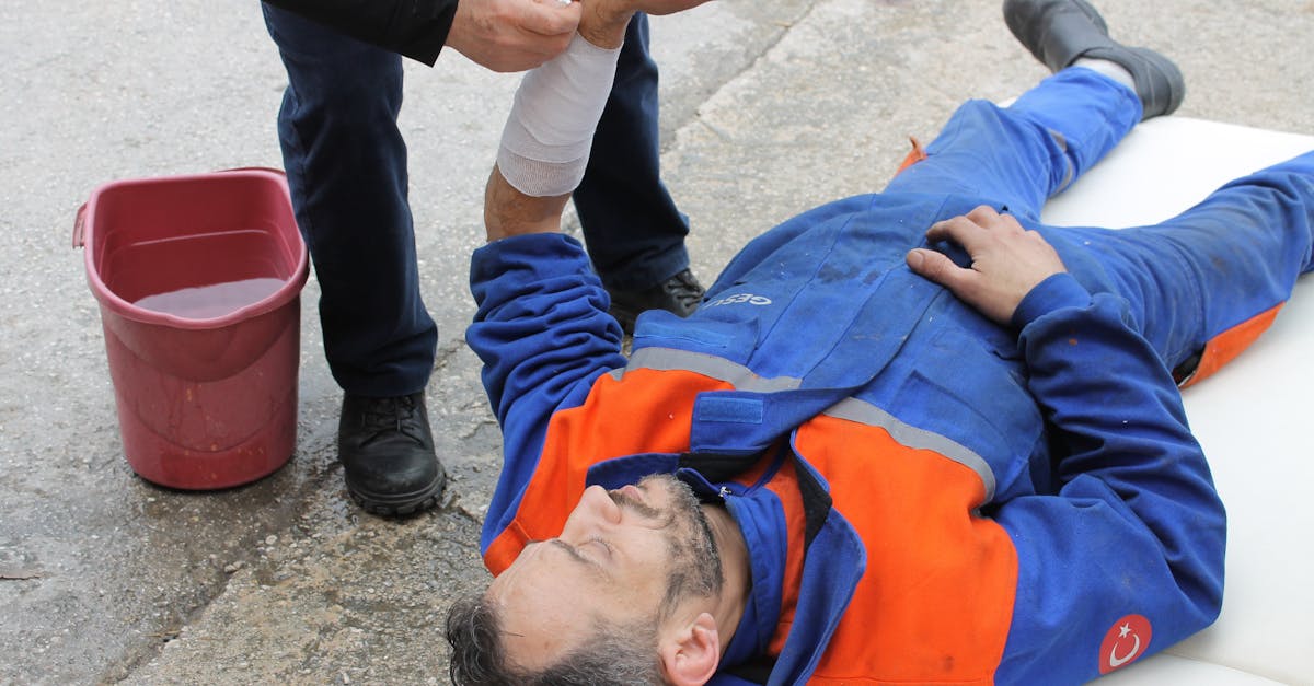 做好服务器安全基石:从源头上遏制DDoS攻击