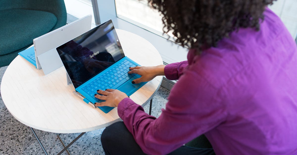 如何使用亚马逊广告优化SEO