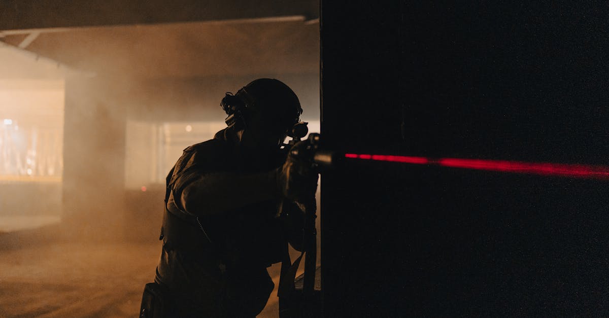 为什么游戏中需要禁用技术支持辅助