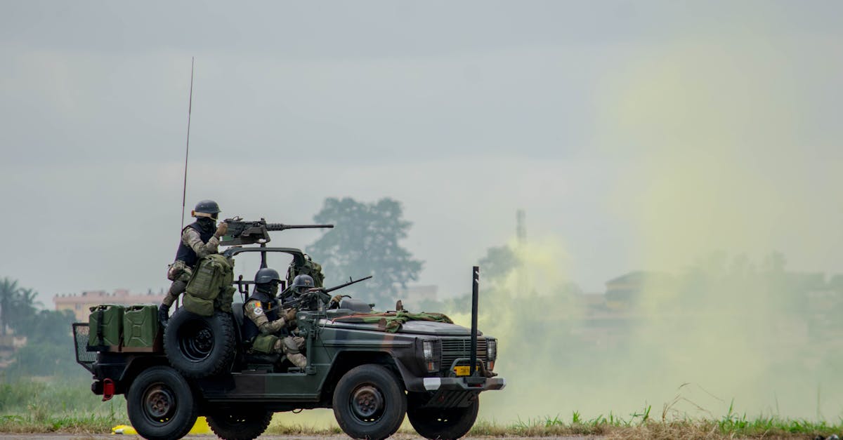 钉钉实名账号：盐田区企业税务代理平台