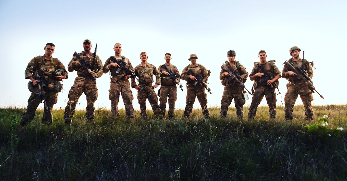 网站压力测试|组织如何为黑客攻击做好预案 