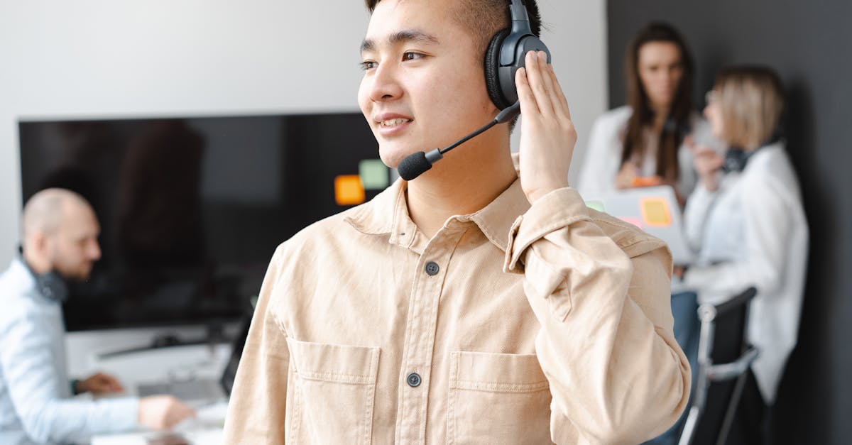 大唐王朝娱乐,注册|游戏buff平台代理