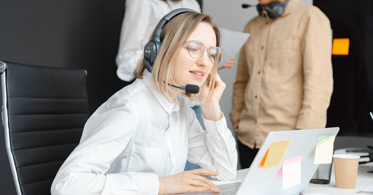 花生ip实名账号：版权视频购买平台