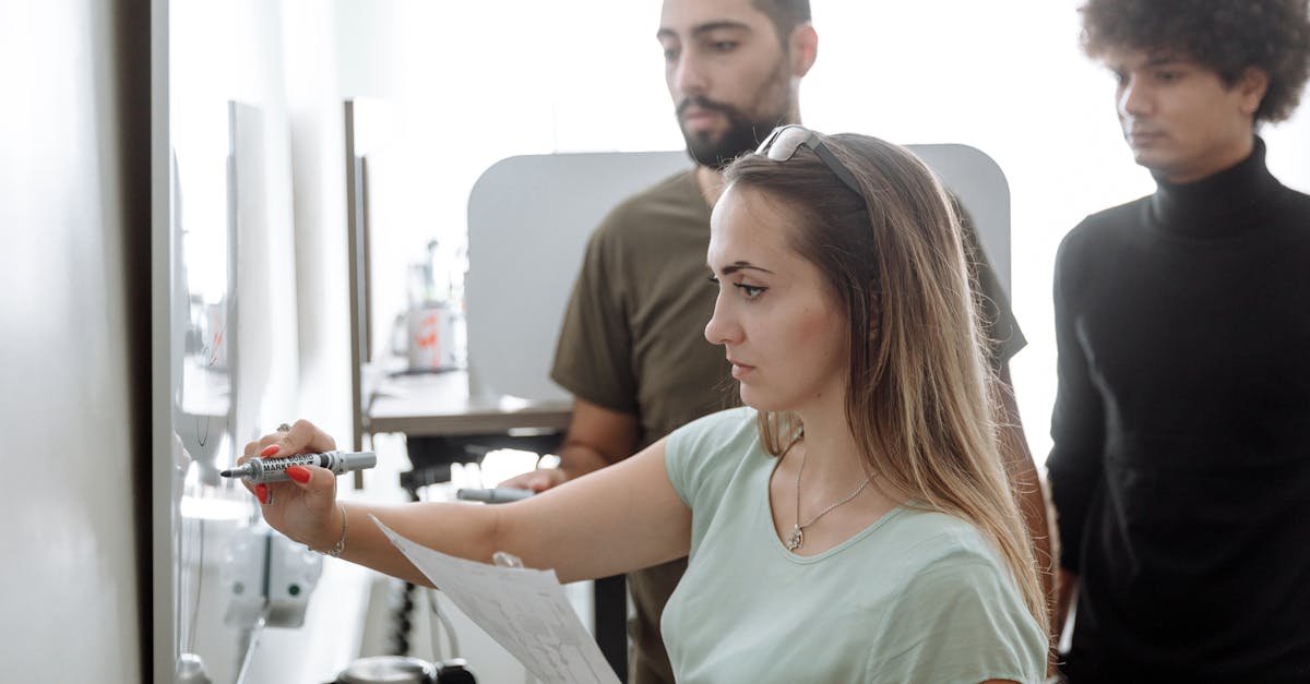 DDOS攻击测试|在哪里代理游戏平台