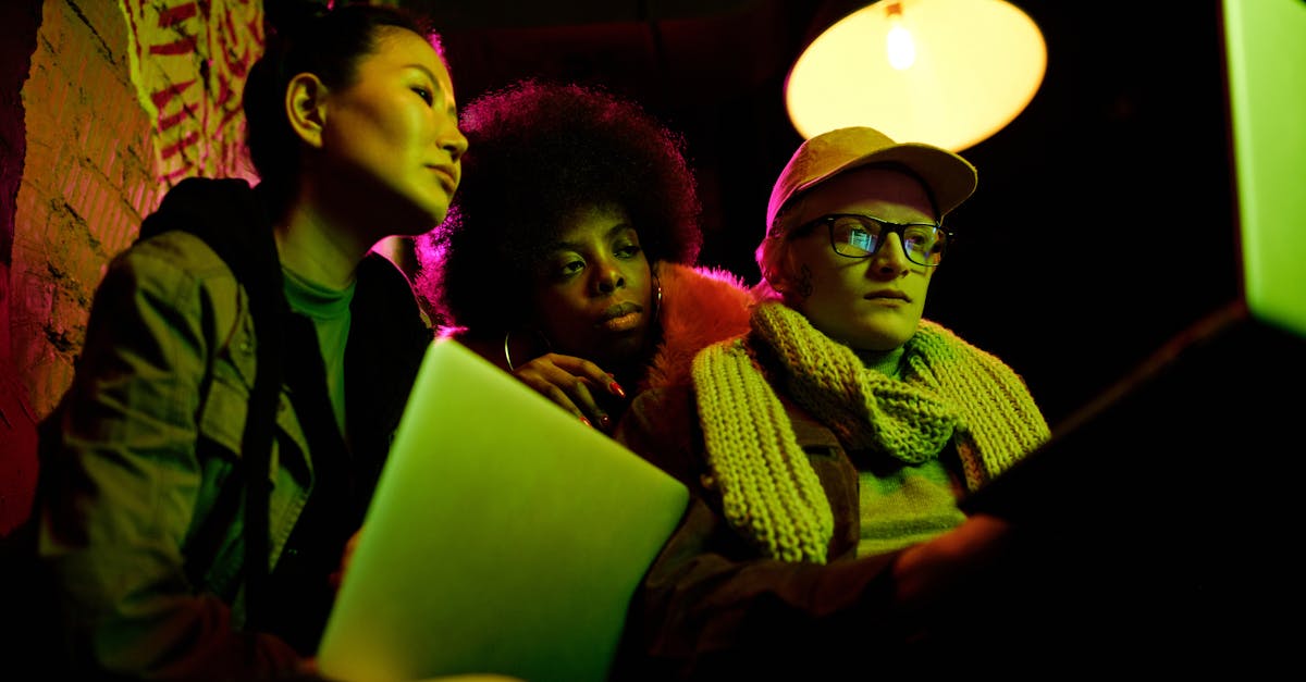 钉钉实名账号：腾讯参与的开户平台叫什么