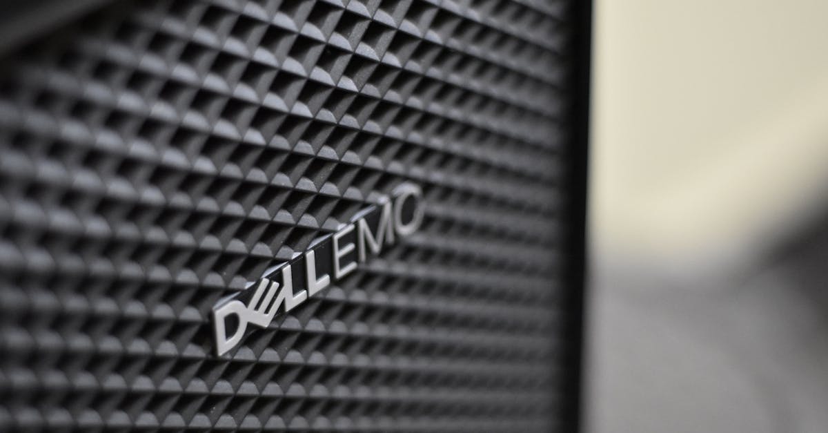 京东云实名账号：套路app破解版详情下载教程