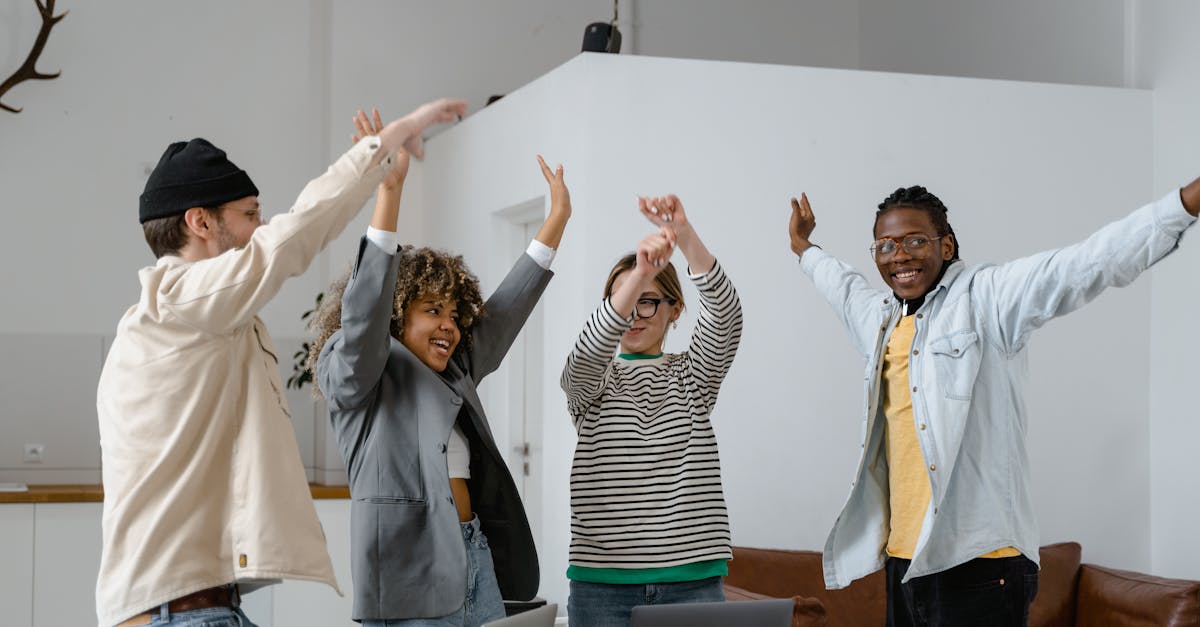 爱用云实名账号：哪些平台有招标代理