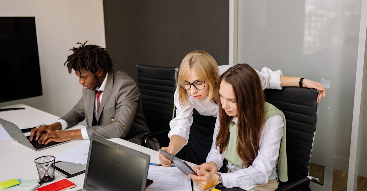 vx号买卖：详情下载教程光大信用卡app