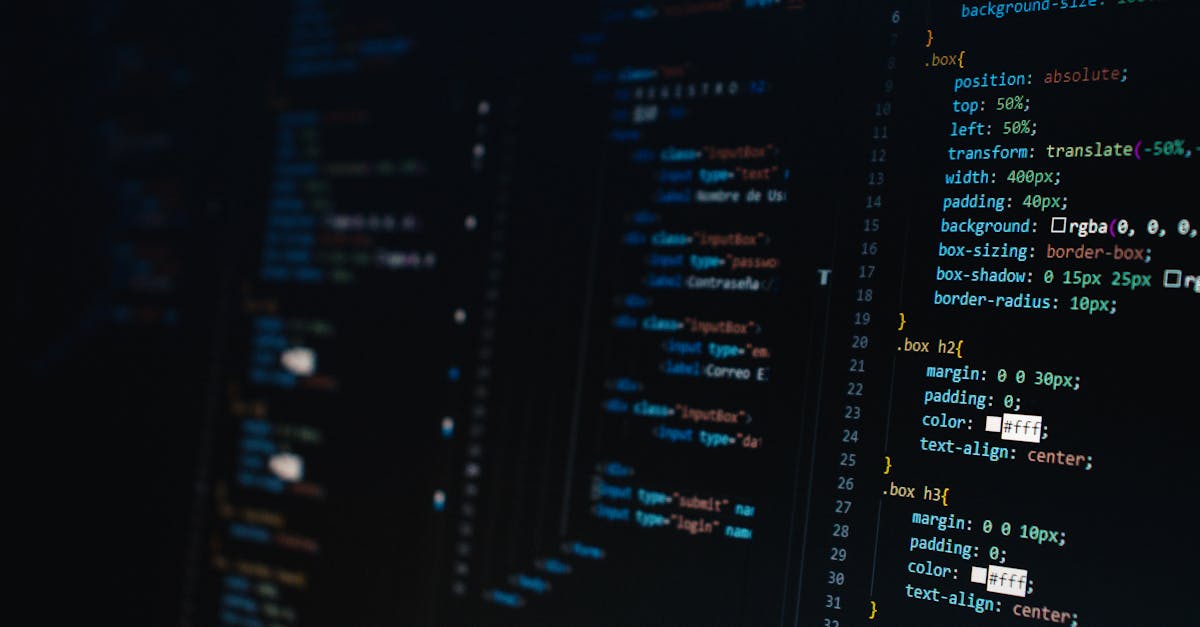 Peel百乐橙子爆珠：vlog音乐详情下载教程app